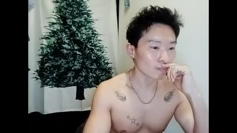 lailai6699 online show from 02-23-25, 02:46