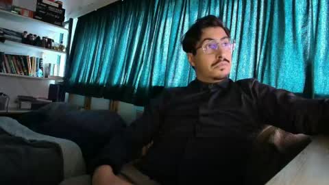 lailaiahr online show from 03-27-26, 04:40