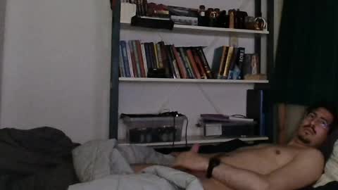 lailaiahr online show from 04-04-26, 09:23