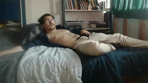 lailaiahr online show from 05-22-26, 06:57