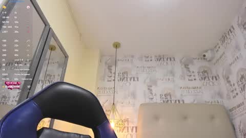   online show from 01-08-25, 03:39