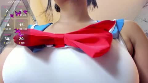   online show from 10-29-25, 12:29