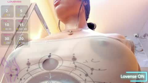   online show from 04-16-26, 11:55