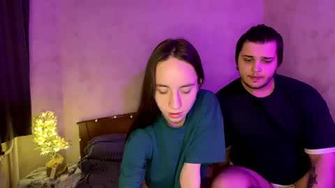 Kate online show from 01-06-26, 11:40