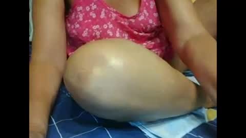 LAILA online show from 01-07-25, 03:23