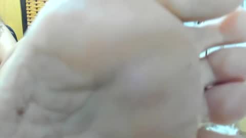 Snapshot of lailasensu chatting on 06-11-26, 02:26 LAILA online show from 06-11-26, 02:26