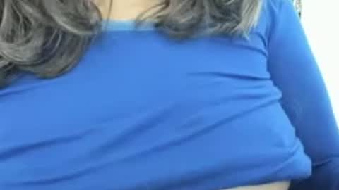 Snapshot of lailasensu chatting on 07-06-26, 01:08 LAILA online show from 07-06-26, 01:08