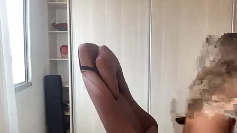 lailayourangel online show from 03-09-26, 02:54