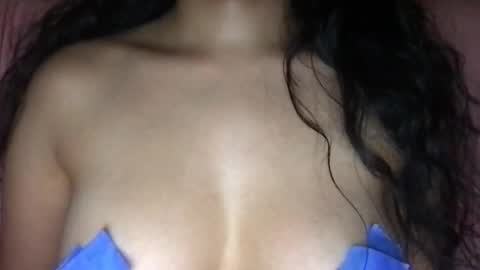 Snapshot of lailayousef chatting on 12-31-24, 12:46 Laila Yousef online show from 12-31-24, 12:46