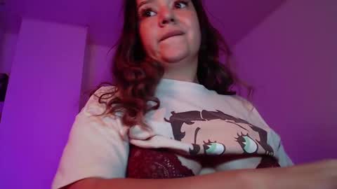 Snapshot of laimorgan chatting on 09-20-25, 10:11 LALI online show from 09-20-25, 10:11