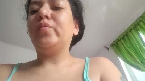 Snapshot of laimorgan chatting on 10-17-25, 11:57 LALI online show from 10-17-25, 11:57