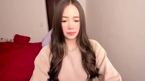 Snapshot of lain_t chatting on 09-12-25, 01:00 lain_t online show from 09-12-25, 01:00