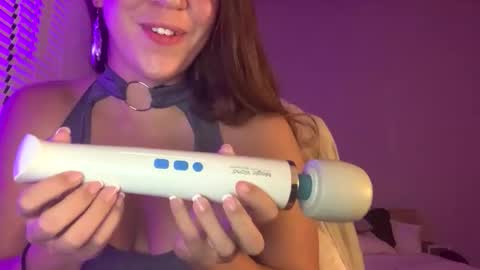 Lainey online show from 01-06-26, 03:21