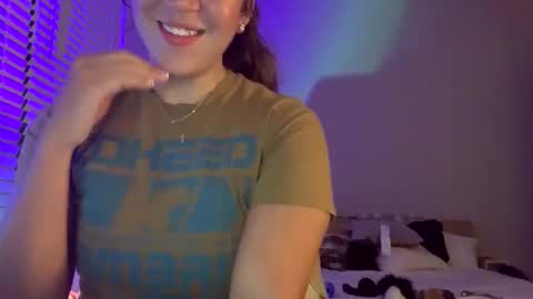 Lainey online show from 01-10-26, 12:01