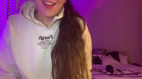 Lainey online show from 01-16-26, 04:16