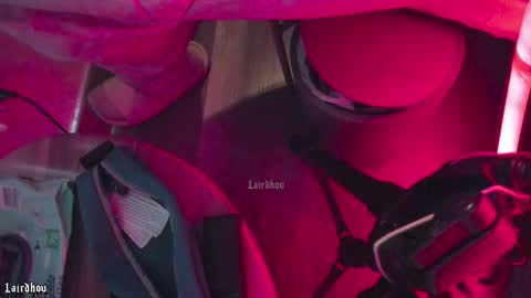            online show from 02-27-26, 07:36