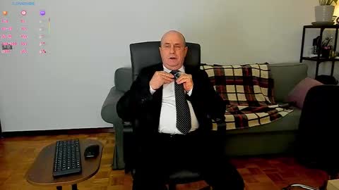 lajose52 online show from 01-16-26, 07:29