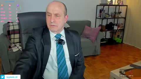 lajose52 online show from 02-21-26, 02:51