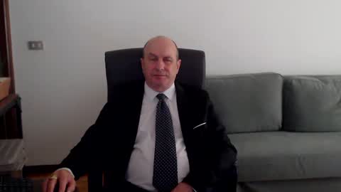 lajose52 online show from 07-04-26, 06:36