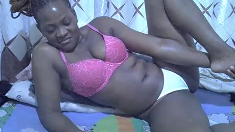 joy online show from 04-11-26, 08:02