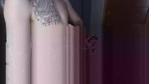 lakat133 online show from 11-18-25, 12:27