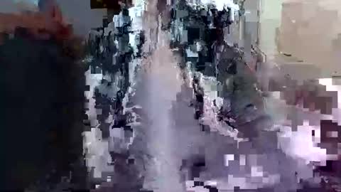 lakat133 online show from 11-20-25, 06:24