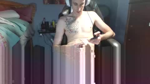 lakat133 online show from 12-03-25, 12:40