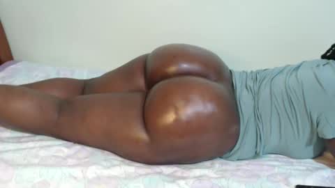 ANNIE online show from 02-01-25, 07:36