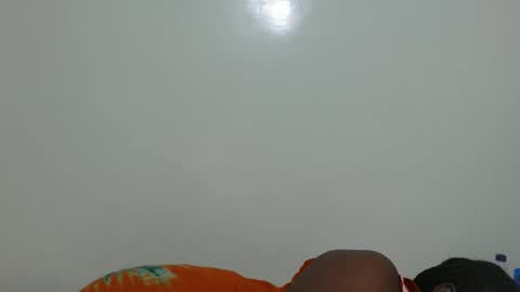 ANNIE online show from 02-09-26, 07:56