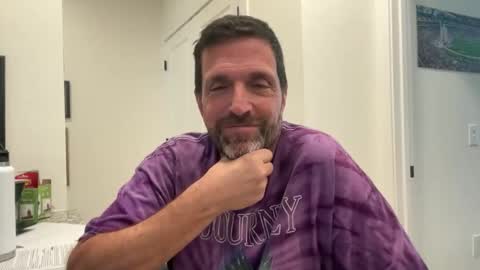 Texas Guy online show from 02-07-26, 05:38