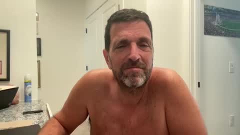 Texas Guy online show from 02-22-26, 05:33