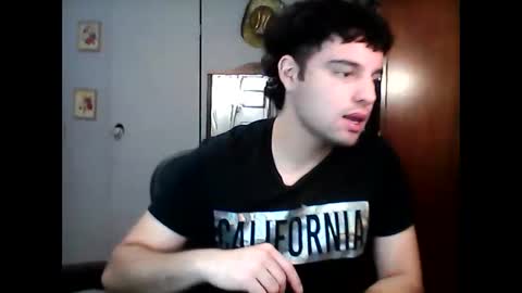 Snapshot of lakewood4523 chatting on 09-20-25, 01:39 Carlosss online show from 09-20-25, 01:39