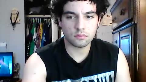 Carlosss online show from 06-24-26, 01:59