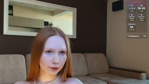 Snapshot of lakisha808 chatting on 05-30-26, 03:42 lakisha808 online show from 05-30-26, 03:42