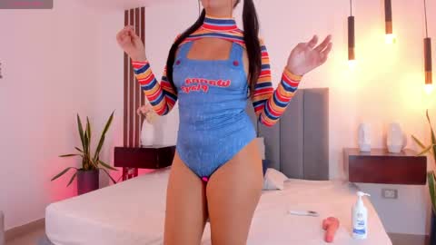 Lakshmi online show from 04-10-26, 03:01