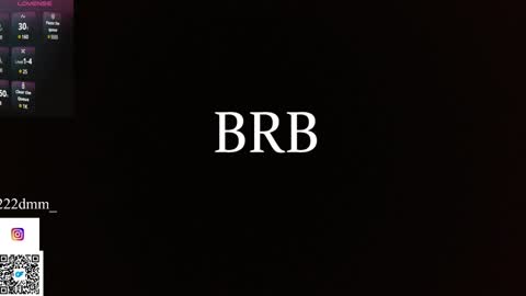 IG222dmm  online show from 12-02-24, 11:01