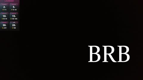 IG222dmm  online show from 12-23-24, 11:04