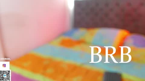 IG222dmm  online show from 01-26-25, 02:41