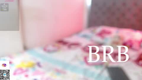 IG222dmm  online show from 01-29-25, 01:28