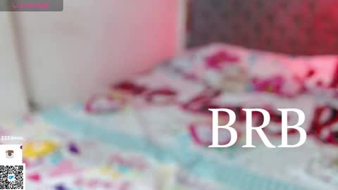 IG222dmm  online show from 01-30-25, 01:10