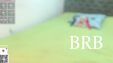 IG222dmm  online show from 03-11-25, 01:12