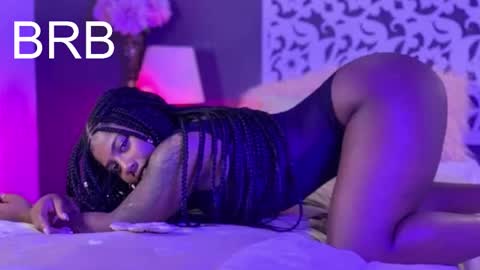 IG222dmm  online show from 10-21-25, 02:01