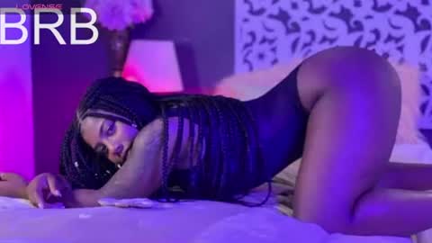 Snapshot of lakshmi_222 chatting on 06-18-26, 01:06 IG222dmm online show from 06-18-26, 01:06