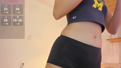 lakshmi_rai online show from 03-01-25, 10:31