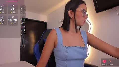 lakshmi_rai online show from 10-06-25, 07:22