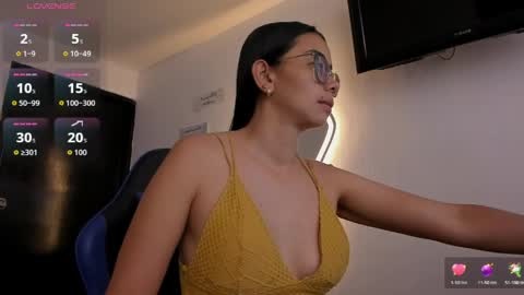 Snapshot of lakshmi_rai chatting on 05-02-26, 07:41 lakshmi_rai online show from 05-02-26, 07:41