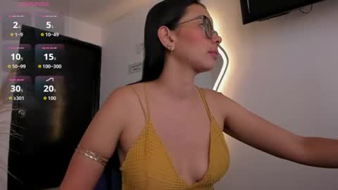 Snapshot of lakshmi_rai chatting on 06-09-26, 07:58 lakshmi_rai online show from 06-09-26, 07:58