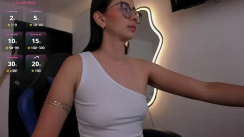 Snapshot of lakshmi_rai chatting on 06-13-26, 08:07 lakshmi_rai online show from 06-13-26, 08:07