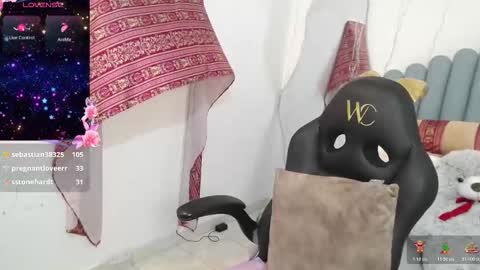 Laskhmirani online show from 01-05-26, 06:00