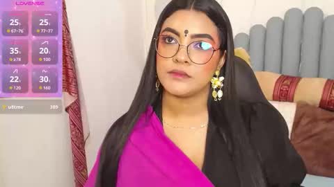 Laskhmirani online show from 02-24-26, 02:26